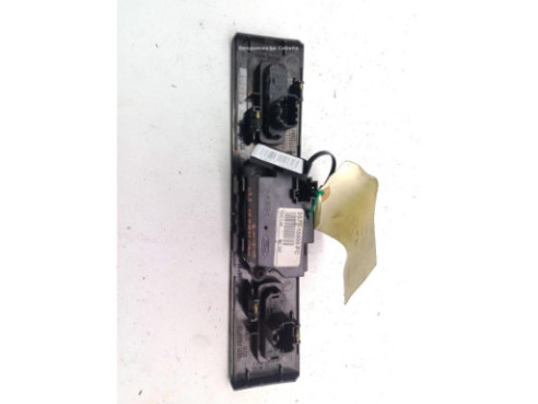 3S7T15000FC RELOJ FORD MONDEO III (B5Y)|Desguaces La Cabaña