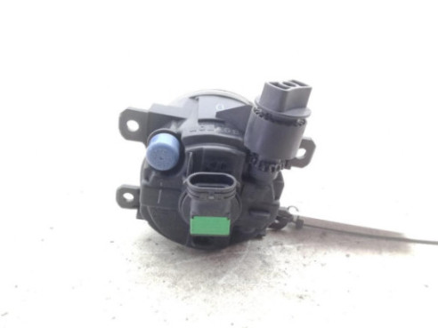 33900STKA112M1 NIEBLA DEL DER HONDA CR-V IV (RM_)|Desguaces La Cabaña