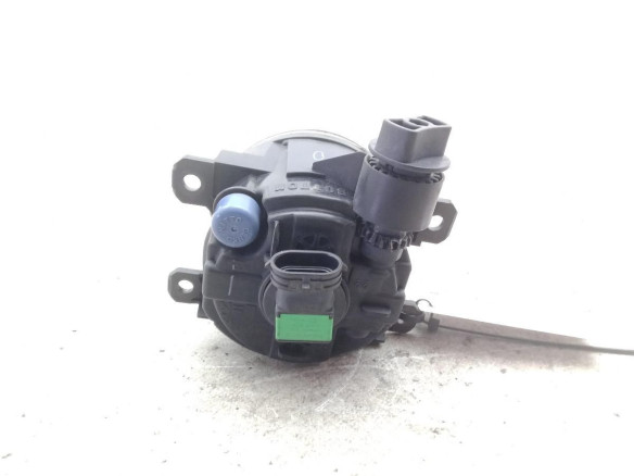 33900STKA112M1 NIEBLA DEL DER HONDA CR-V IV (RM_)|Desguaces La Cabaña