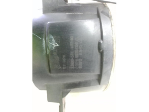 33900STKA112M1 NIEBLA DEL DER HONDA CR-V IV (RM_)|Desguaces La Cabaña