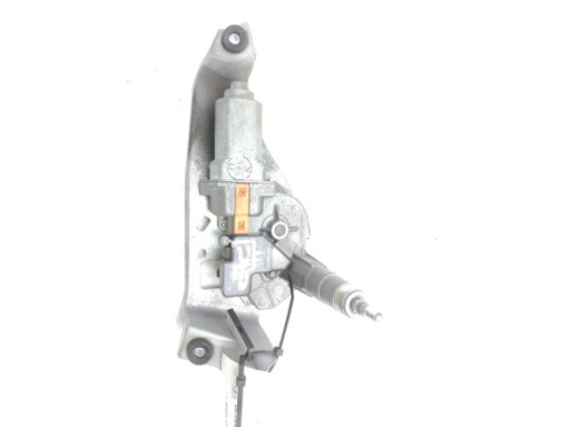 MOTOR LIMPIAPARABRISAS TRASERO|Desguaces La Cabaña