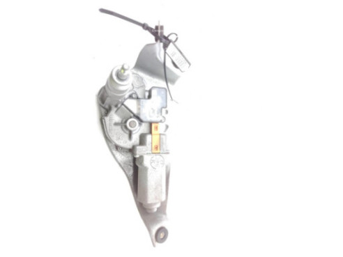 76710T0A003  MOTOR LIMPIAPARABRISAS TRA HONDA CR-V IV (RM_)|Desguaces La Cabaña