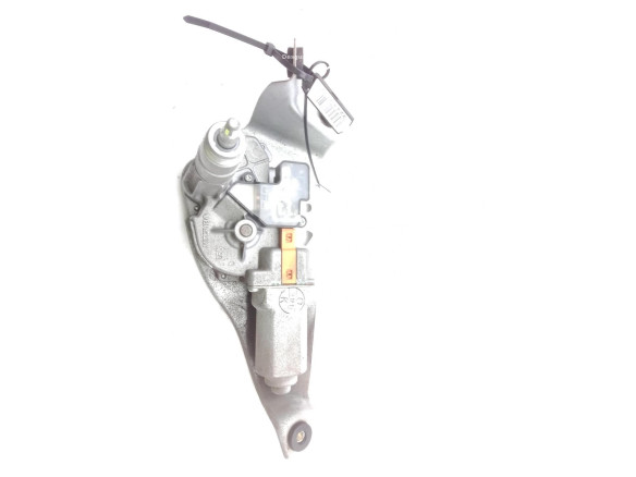 76710T0A003  MOTOR LIMPIAPARABRISAS TRA HONDA CR-V IV (RM_)|Desguaces La Cabaña