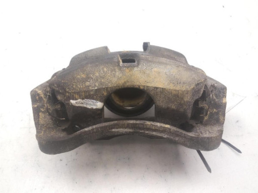 233004415 ARRANQUE NISSAN QASHQAI II Todo terreno, cerrada (J11, J11_)|Desguaces La Cabaña