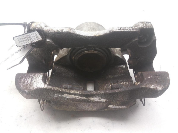 PINZA DEL IZQ NISSAN QASHQAI II Todo terreno, cerrada (J11, J11_)|Desguaces La Cabaña