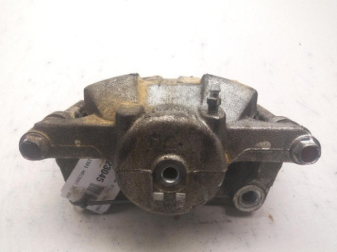 PINZA DEL DER NISSAN QASHQAI II Todo terreno, cerrada (J11, J11_)|Desguaces La Cabaña