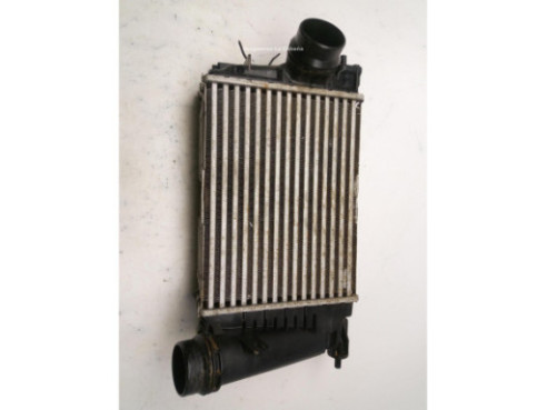 PINZA DEL IZQ NISSAN QASHQAI II Todo terreno, cerrada (J11, J11_)|Desguaces La Cabaña 2