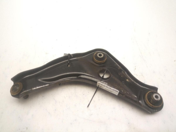 44EA0BRH BRAZO SUSPENSION DEL DER INF NISSAN QASHQAI II Todo terreno, cerrada (J11, J11_)|Desguaces La Cabaña