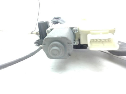 9826079580  ELEVALUNAS PUERTA LAT DEL IZQ PEUGEOT 308 II|Desguaces La Cabaña