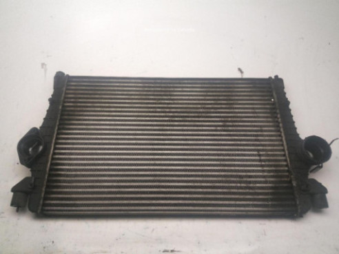 7M3145804 INTERCOOLER SEAT ALHAMBRA (7V8, 7V9)|Desguaces La Cabaña