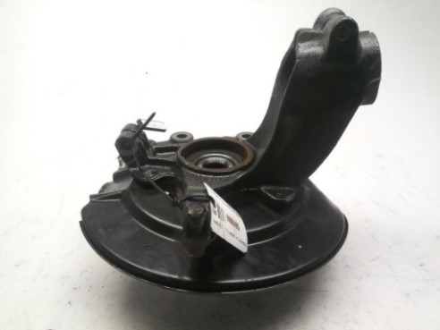 AV613K170 MANGUETA DEL DER FORD C-MAX II (DXA/CB7, DXA/CEU)|Desguaces La Cabaña