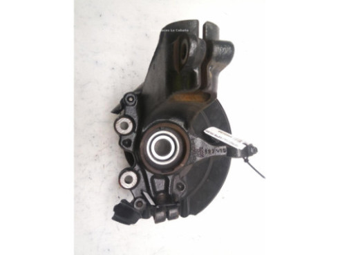 AV613K170 MANGUETA DEL DER FORD C-MAX II (DXA/CB7, DXA/CEU)|Desguaces La Cabaña