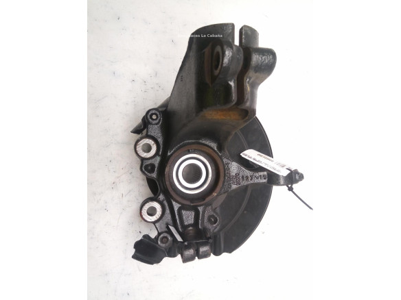 AV613K170 MANGUETA DEL DER FORD C-MAX II (DXA/CB7, DXA/CEU)|Desguaces La Cabaña