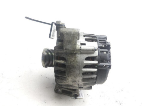 F1FT10300BB ALTERNADOR FORD C-MAX II (DXA/CB7, DXA/CEU)|Desguaces La Cabaña