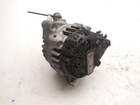F1FT10300BB ALTERNADOR FORD C-MAX II (DXA/CB7, DXA/CEU)|Desguaces La Cabaña
