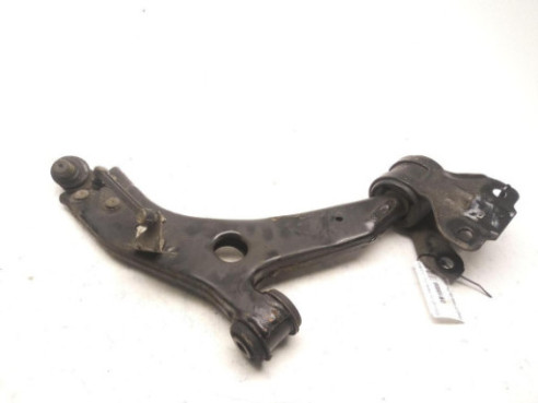 BV61 3A423 EAA BRAZO SUSPENSION DEL DER INF FORD C-MAX II (DXA/CB7, DXA/CEU)|Desguaces La Cabaña