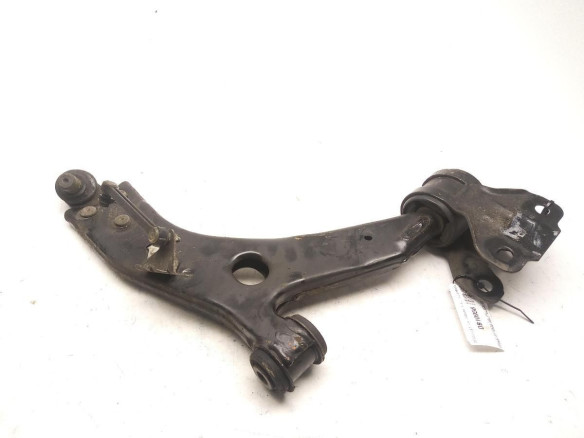 BV61 3A423 EAA BRAZO SUSPENSION DEL DER INF FORD C-MAX II (DXA/CB7, DXA/CEU)|Desguaces La Cabaña