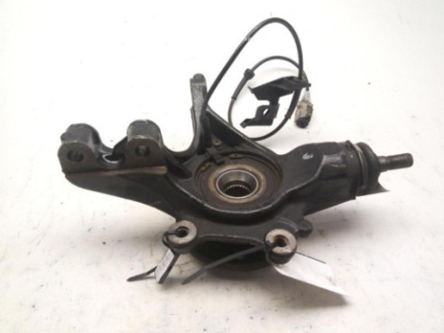 MANGUETA DEL DER CITROEN C4 Picasso I Limusina (UD_)|Desguaces La Cabaña