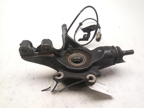 MANGUETA DEL DER CITROEN C4 Picasso I Limusina (UD_)|Desguaces La Cabaña