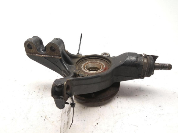 MANGUETA DEL IZQ CITROEN C4 Picasso I Limusina (UD_)|Desguaces La Cabaña
