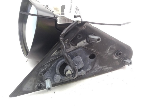 ESPEJO DER PEUGEOT 406 Break (8E/F)|Desguaces La Cabaña