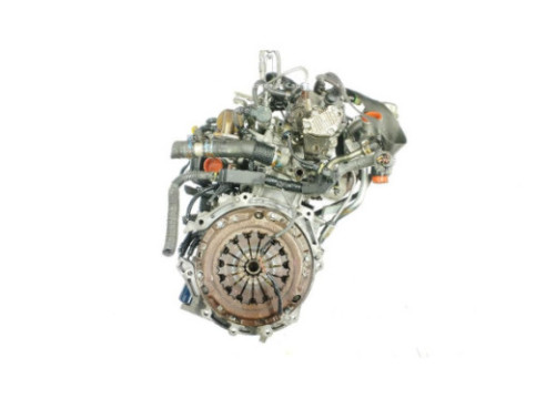 1ND MOTOR TOYOTA AURIS (_E15_)|Desguaces La Cabaña