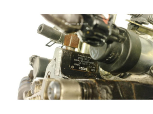 1ND MOTOR TOYOTA AURIS (_E15_)|Desguaces La Cabaña