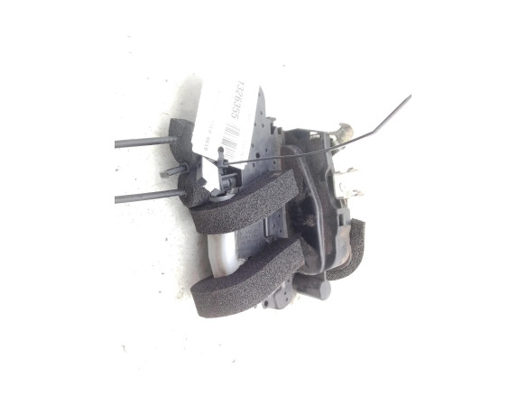 80500BA60C  CERRADURA PUERTA LAT DEL DER NISSAN JUKE (F15)|Desguaces La Cabaña