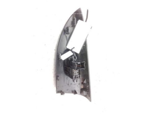 MANDO ELEVALUNAS PUERTA LAT DEL DER NISSAN JUKE (F15)|Desguaces La Cabaña