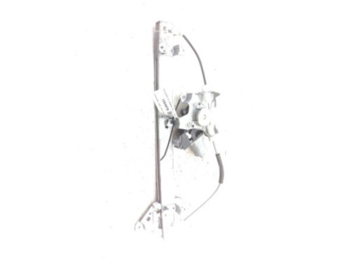 807201KA0C  ELEVALUNAS PUERTA LAT DEL DER NISSAN JUKE (F15)|Desguaces La Cabaña