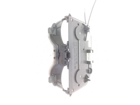 1KB0B  CUADRO INSTRUMENTOS NISSAN JUKE (F15)|Desguaces La Cabaña