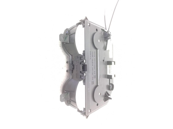1KB0B  CUADRO INSTRUMENTOS NISSAN JUKE (F15)|Desguaces La Cabaña