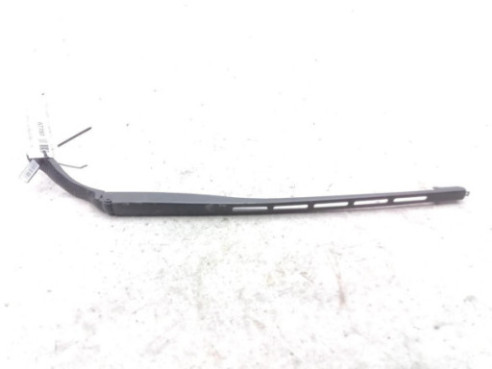 9656189480 BRAZO LIMPIAPARABRISAS DEL IZQ CITROEN C4 I (LC_)|Desguaces La Cabaña