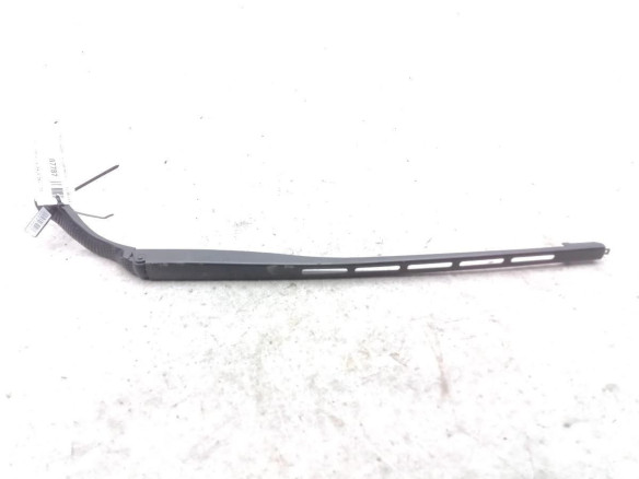9656189480 BRAZO LIMPIAPARABRISAS DEL IZQ CITROEN C4 I (LC_)|Desguaces La Cabaña