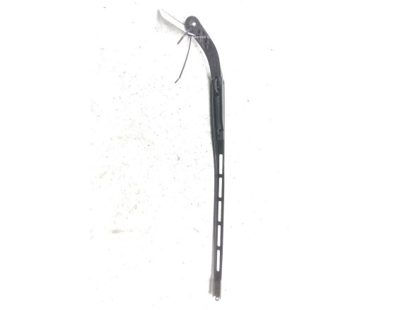 9656189480 BRAZO LIMPIAPARABRISAS DEL IZQ CITROEN C4 I (LC_)|Desguaces La Cabaña