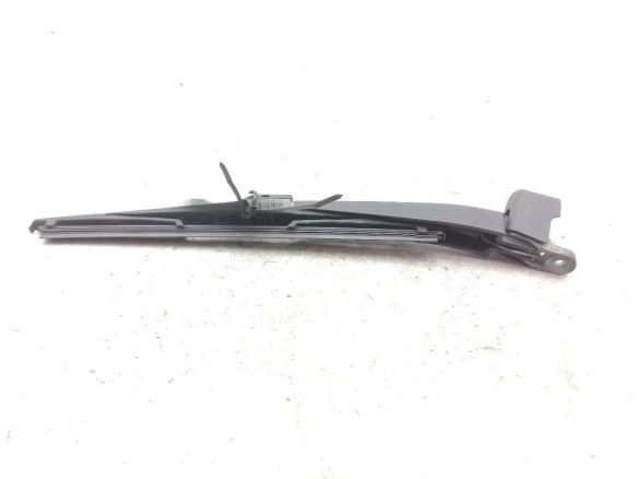 BRAZO LIMPIAPARABRISAS TRA PORTÓN CITROEN C4 I (LC_)|Desguaces La Cabaña