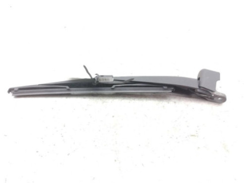 BRAZO LIMPIAPARABRISAS TRA PORTÓN CITROEN C4 I (LC_)|Desguaces La Cabaña