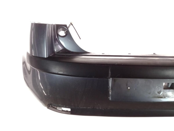 PARAGOLPES TRA CITROEN C4 I (LC_)|Desguaces La Cabaña
