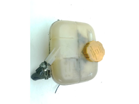 460029937 BOTE EXPANSOR OPEL ASTRA H GTC (A04)|Desguaces La Cabaña
