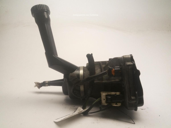 9674055680 BOMBA DIRECCION CITROEN C4 Grand Picasso I (UA_)|Desguaces La Cabaña