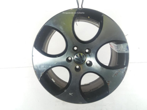 LLANTAS|Desguaces La Cabaña