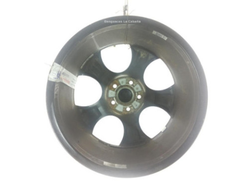 LLANTAS|Desguaces La Cabaña 2