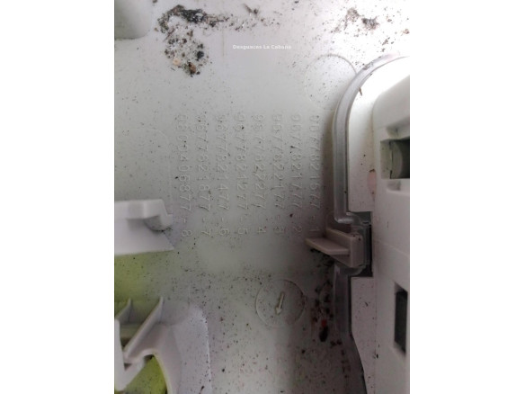98228867BJ PLAFON DEL TOYOTA PROACE VERSO (MPY_)|Desguaces La Cabaña