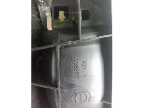 MANILLA PUERTA LAT DEL DER INT TOYOTA PROACE VERSO (MPY_)|Desguaces La Cabaña
