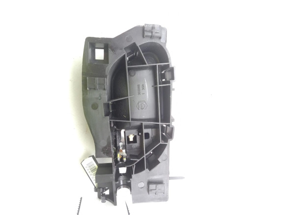 MANILLA PUERTA LAT DEL IZQ INT TOYOTA PROACE VERSO (MPY_)|Desguaces La Cabaña