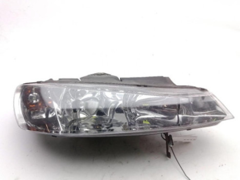 9630423177 FARO DERECHO PEUGEOT 406 (8B)|Desguaces La Cabaña