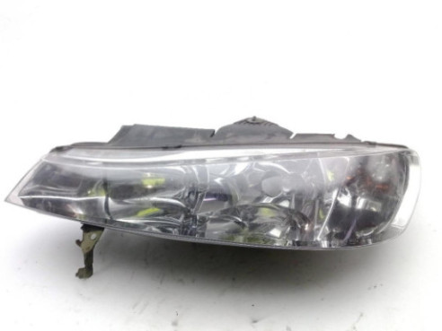 9630423277 FARO IZQUIERDO PEUGEOT 406 (8B)|Desguaces La Cabaña