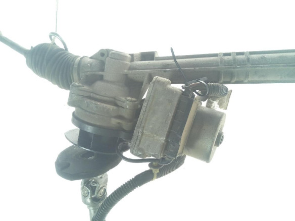 CREMALLERA PEUGEOT 208 Furgón|Desguaces La Cabaña