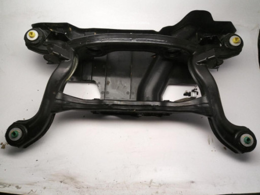 A1187200300 ELEVALUNAS PUERTA LAT DEL DER MERCEDES BENZ CLA (C118)|Desguaces La Cabaña