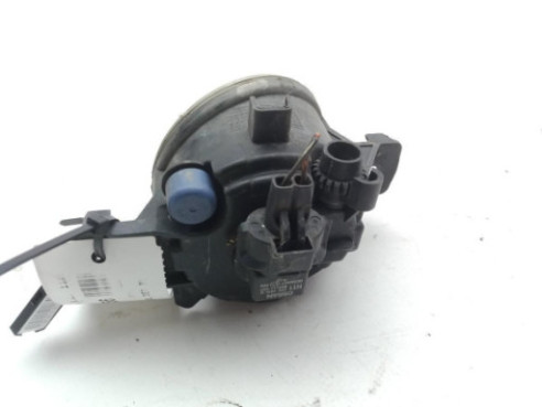 8200002470 NIEBLA DEL DER RENAULT CLIO III (BR0/1, CR0/1)|Desguaces La Cabaña